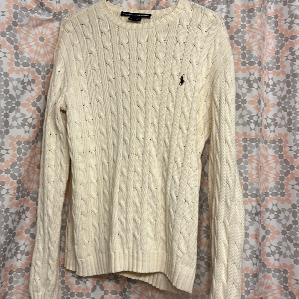 Ralph Lauren Sport